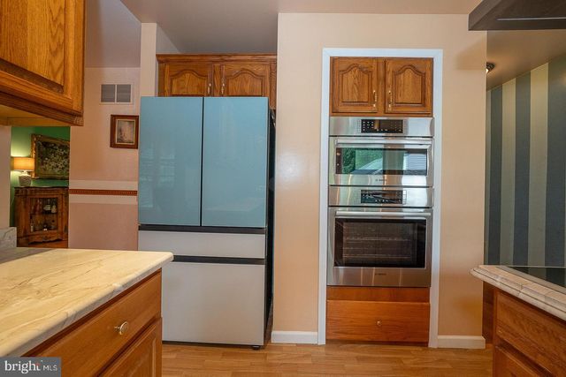 2608 CHARLESTOWN RD, Phoenixville, PA 19460