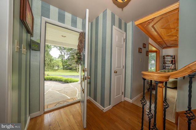2608 CHARLESTOWN RD, Phoenixville, PA 19460