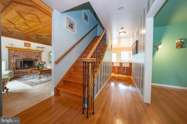 2608 CHARLESTOWN RD, Phoenixville, PA 19460