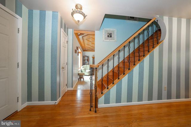 2608 CHARLESTOWN RD, Phoenixville, PA 19460