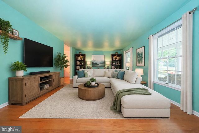 2608 CHARLESTOWN RD, Phoenixville, PA 19460