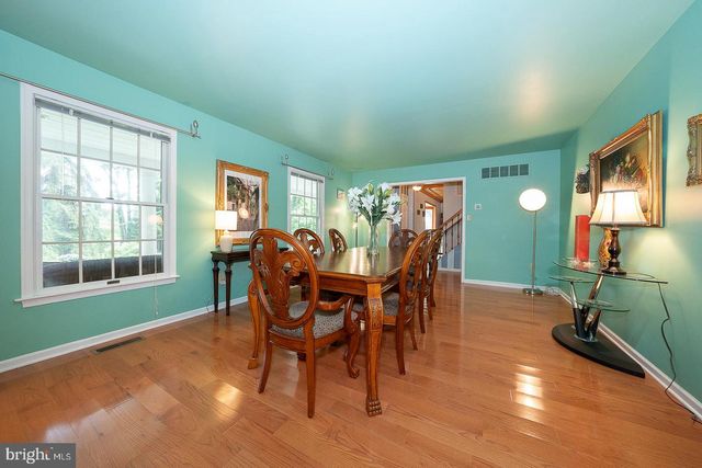 2608 CHARLESTOWN RD, Phoenixville, PA 19460
