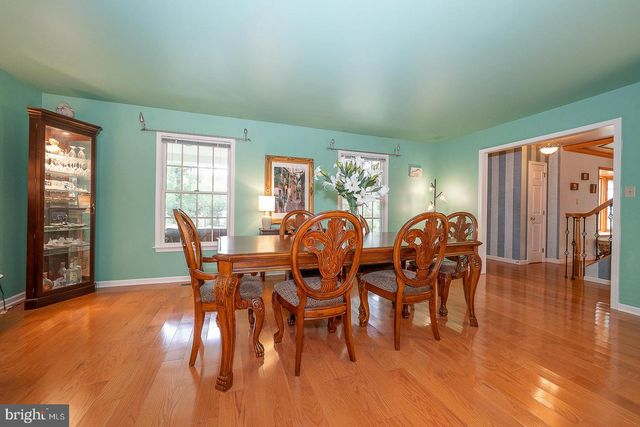 2608 CHARLESTOWN RD, Phoenixville, PA 19460