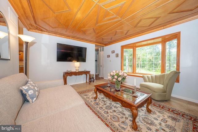 2608 CHARLESTOWN RD, Phoenixville, PA 19460