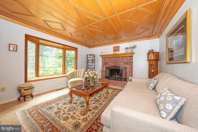 2608 CHARLESTOWN RD, Phoenixville, PA 19460