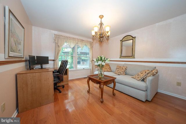 2608 CHARLESTOWN RD, Phoenixville, PA 19460