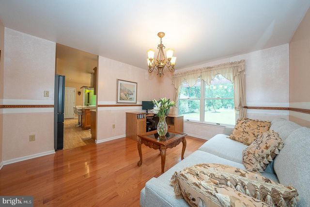 2608 CHARLESTOWN RD, Phoenixville, PA 19460