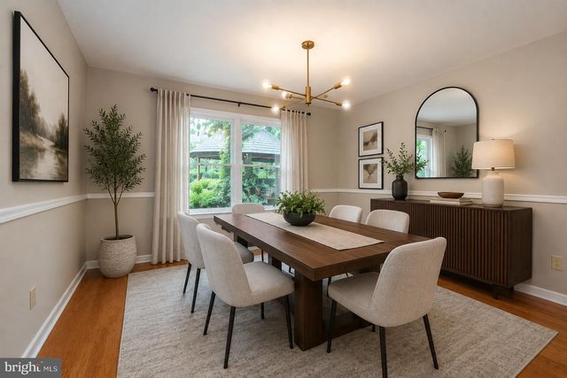 2608 CHARLESTOWN RD, Phoenixville, PA 19460