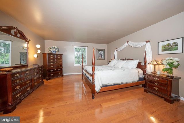 2608 CHARLESTOWN RD, Phoenixville, PA 19460