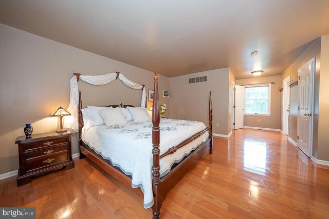 2608 CHARLESTOWN RD, Phoenixville, PA 19460