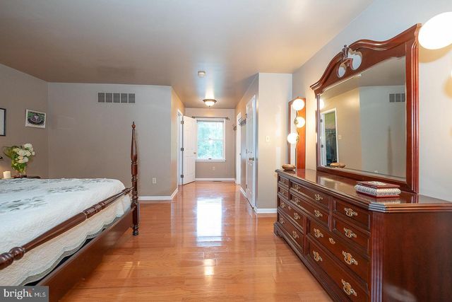 2608 CHARLESTOWN RD, Phoenixville, PA 19460