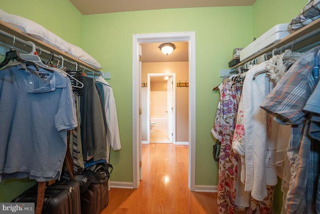 2608 CHARLESTOWN RD, Phoenixville, PA 19460
