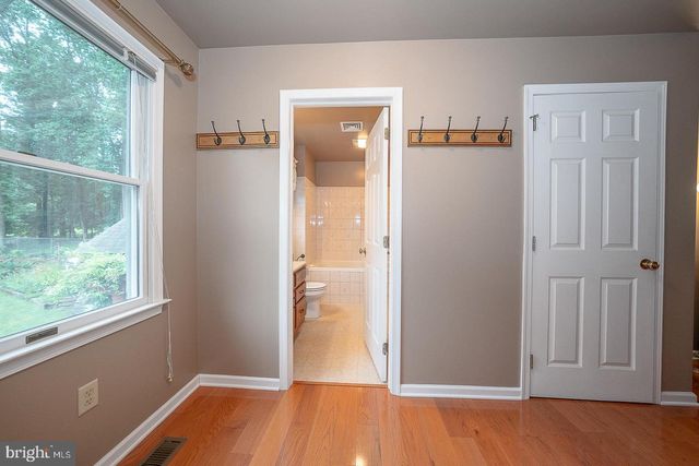 2608 CHARLESTOWN RD, Phoenixville, PA 19460