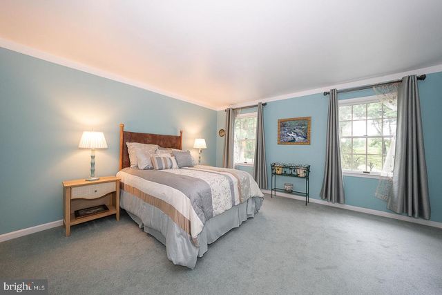 2608 CHARLESTOWN RD, Phoenixville, PA 19460