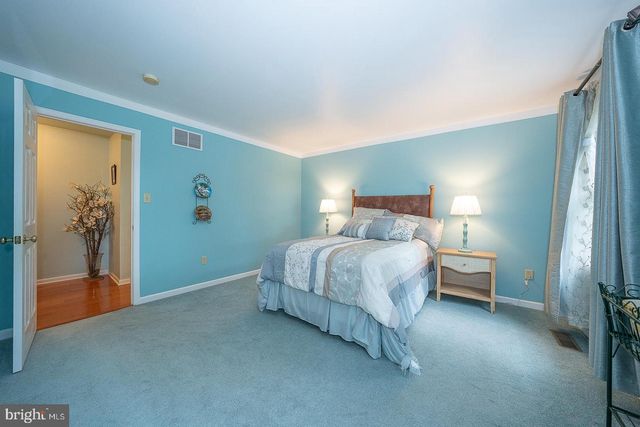 2608 CHARLESTOWN RD, Phoenixville, PA 19460