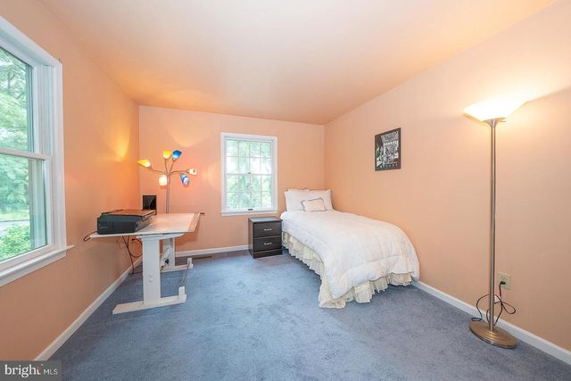 2608 CHARLESTOWN RD, Phoenixville, PA 19460