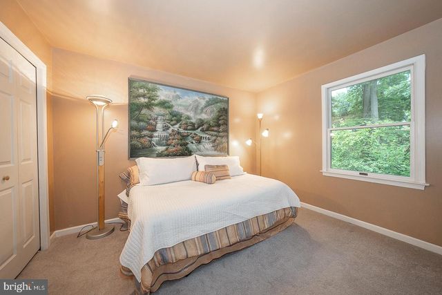 2608 CHARLESTOWN RD, Phoenixville, PA 19460