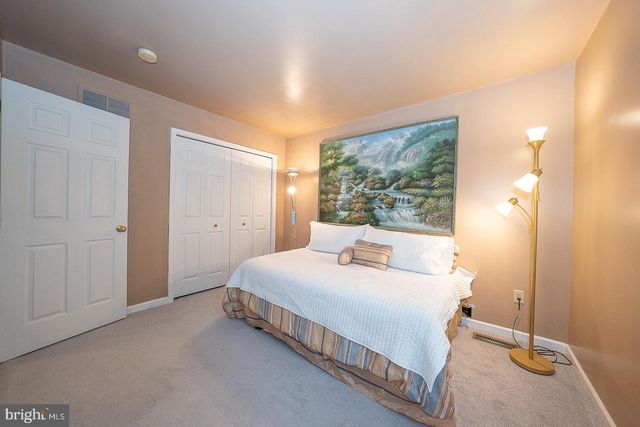 2608 CHARLESTOWN RD, Phoenixville, PA 19460
