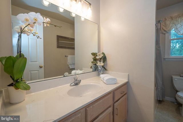 2608 CHARLESTOWN RD, Phoenixville, PA 19460