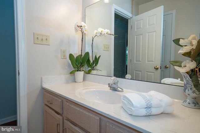 2608 CHARLESTOWN RD, Phoenixville, PA 19460