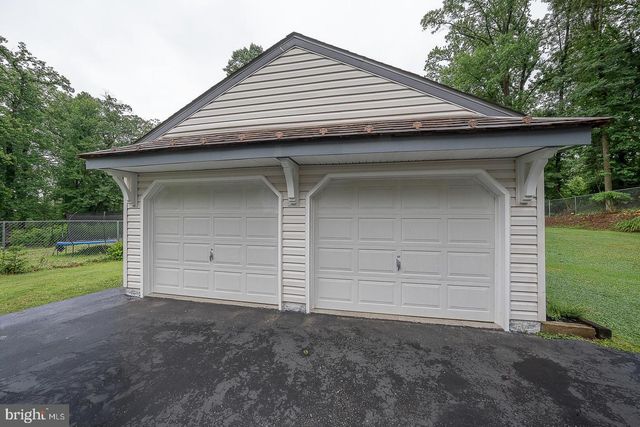 2608 CHARLESTOWN RD, Phoenixville, PA 19460