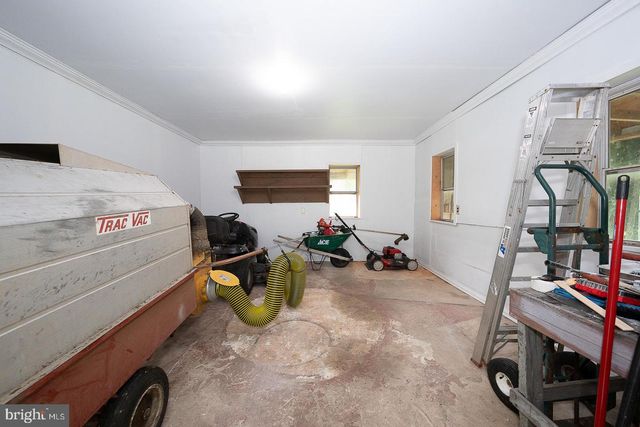 2608 CHARLESTOWN RD, Phoenixville, PA 19460