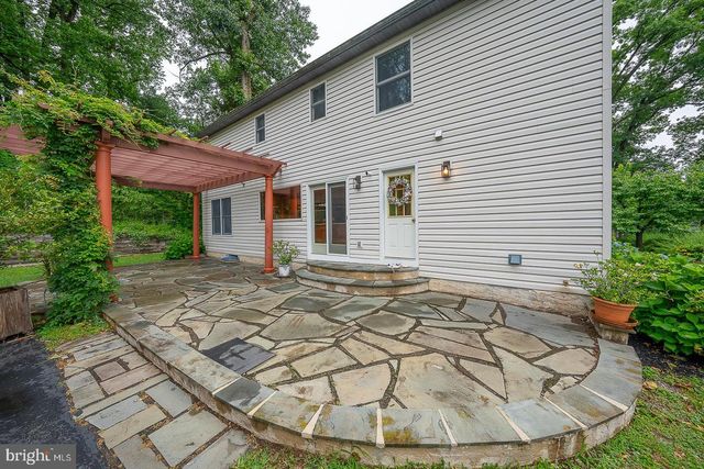 2608 CHARLESTOWN RD, Phoenixville, PA 19460
