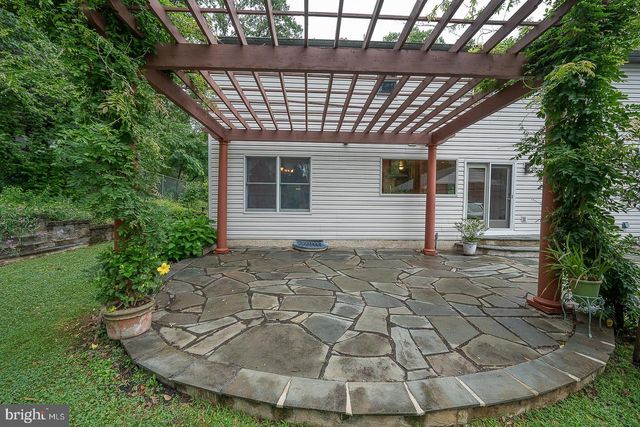 2608 CHARLESTOWN RD, Phoenixville, PA 19460