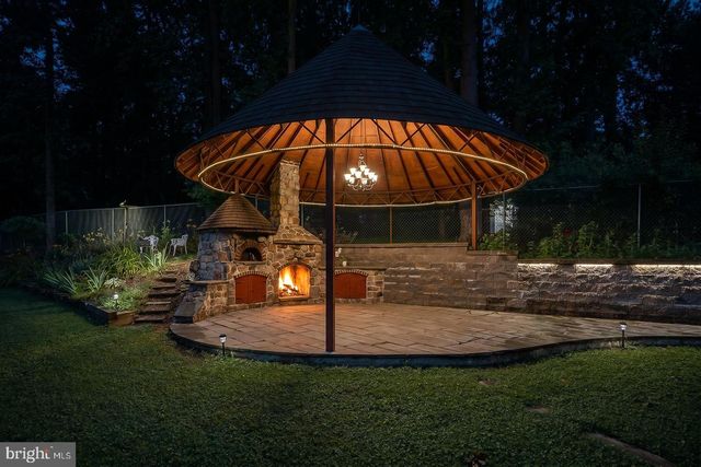 2608 CHARLESTOWN RD, Phoenixville, PA 19460