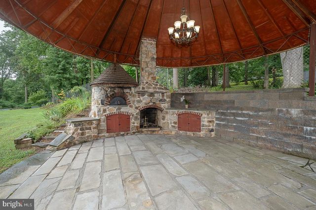 2608 CHARLESTOWN RD, Phoenixville, PA 19460