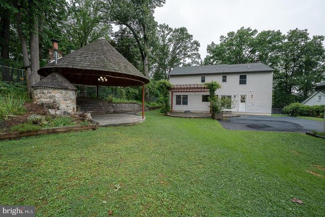 2608 CHARLESTOWN RD, Phoenixville, PA 19460