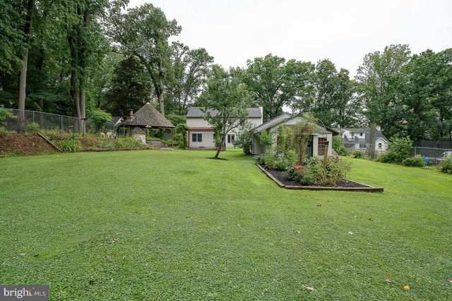 2608 CHARLESTOWN RD, Phoenixville, PA 19460