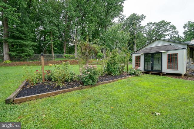 2608 CHARLESTOWN RD, Phoenixville, PA 19460