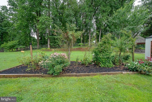 2608 CHARLESTOWN RD, Phoenixville, PA 19460