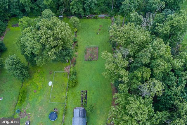 2608 CHARLESTOWN RD, Phoenixville, PA 19460