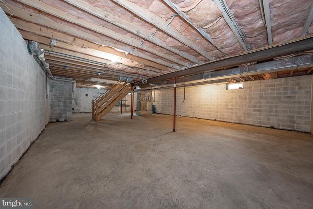 2608 CHARLESTOWN RD, Phoenixville, PA 19460