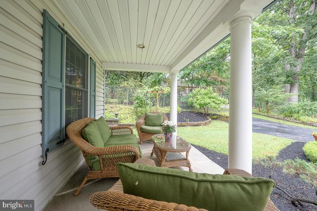 2608 CHARLESTOWN RD, Phoenixville, PA 19460