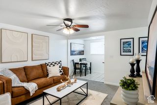 301 E 2700 S #3, South Salt Lake, UT 84115