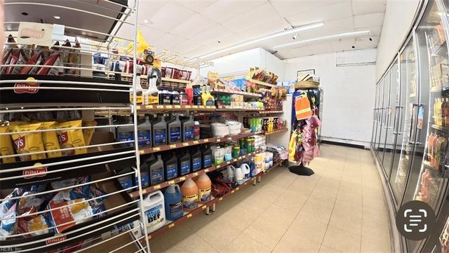 2910 Victory BLVD, Portsmouth, VA 23702