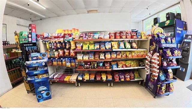 2910 Victory BLVD, Portsmouth, VA 23702