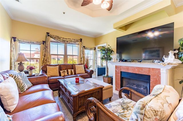 2724 VIA MURANO 639, Clearwater, FL 33764