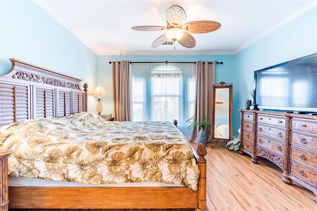 2724 VIA MURANO 639, Clearwater, FL 33764