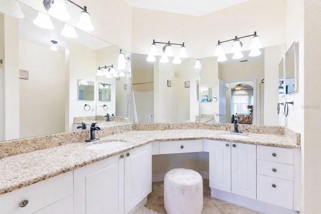 2724 VIA MURANO 639, Clearwater, FL 33764