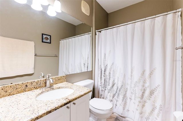 2724 VIA MURANO 639, Clearwater, FL 33764