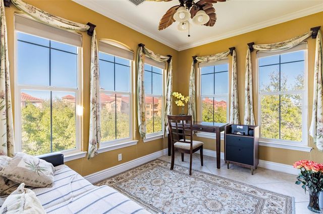 2724 VIA MURANO 639, Clearwater, FL 33764