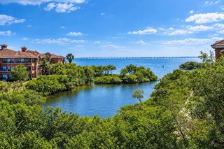 2724 VIA MURANO 639, Clearwater, FL 33764