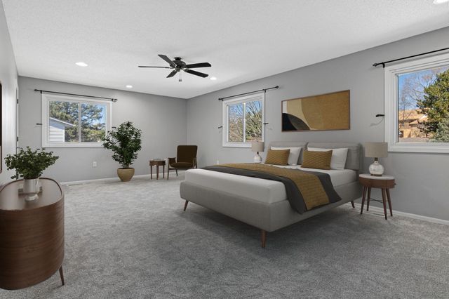 816 Westview Drive, Shoreview, MN 55126