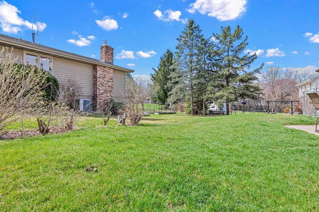 816 Westview Drive, Shoreview, MN 55126