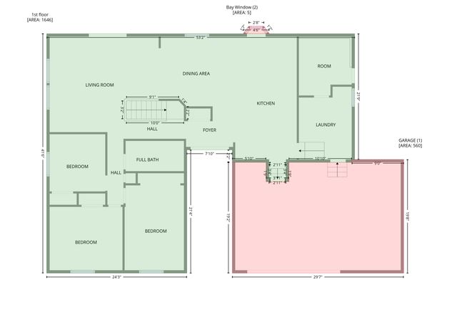 816 Westview Drive, Shoreview, MN 55126