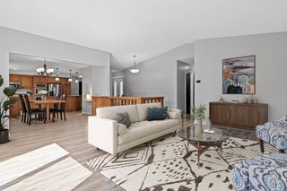 816 Westview Drive, Shoreview, MN 55126